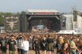 170_7020.jpg
